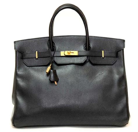 most classic hermes bag|hermes ladies handbags original.